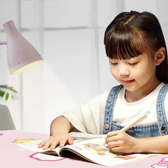 子供用抗菌ランチョンマット 【トイプードルさんたち】