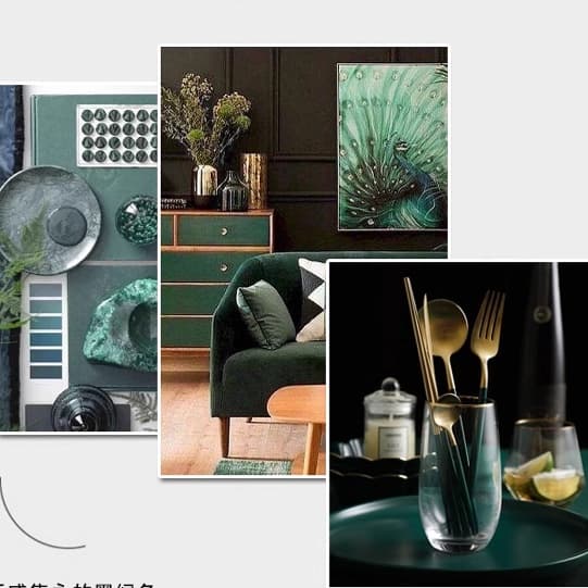 ～取り扱うカラー最多数～ ～あなたのお気に入りインテリアに～ ～シンプル、かつ濃淡なカラー～ ランチョンマット 防水防油テーブルマット