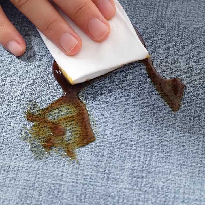 ～ランチマット・北欧ブランド～ 上質防水ランチョンマット