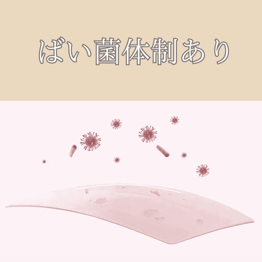 ランチョンマット 防水防汚耐熱テーブルマット 【cloudドリームグリーンフラワー】