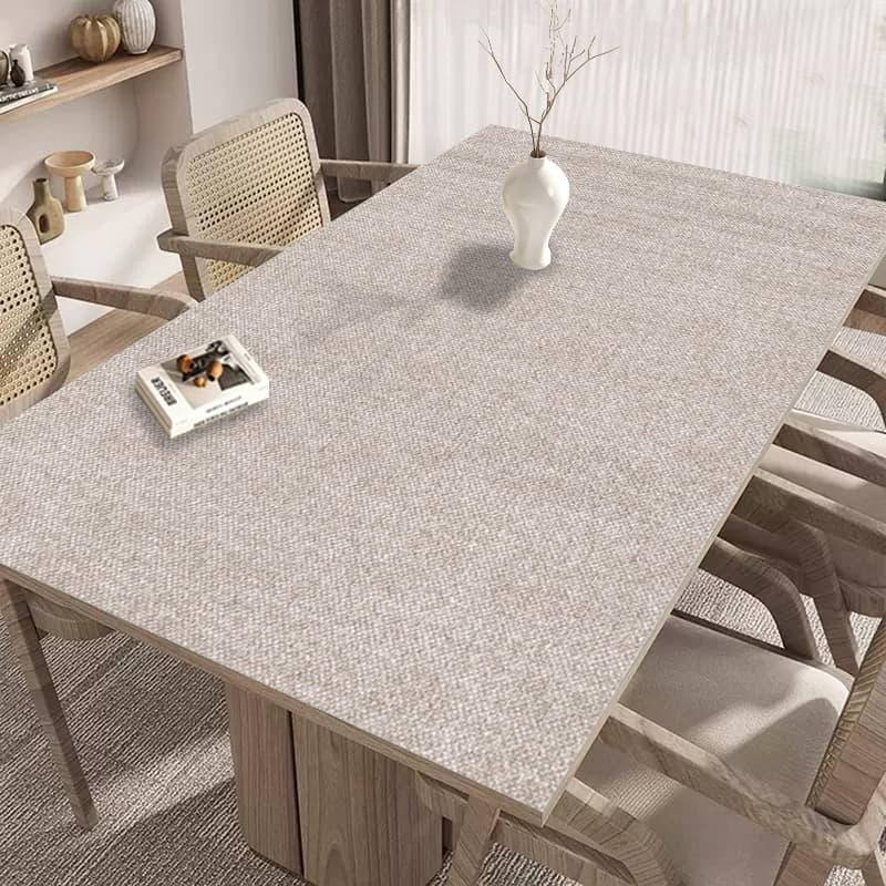 ランチョンマット 北欧風 撥水加工テーブルマット