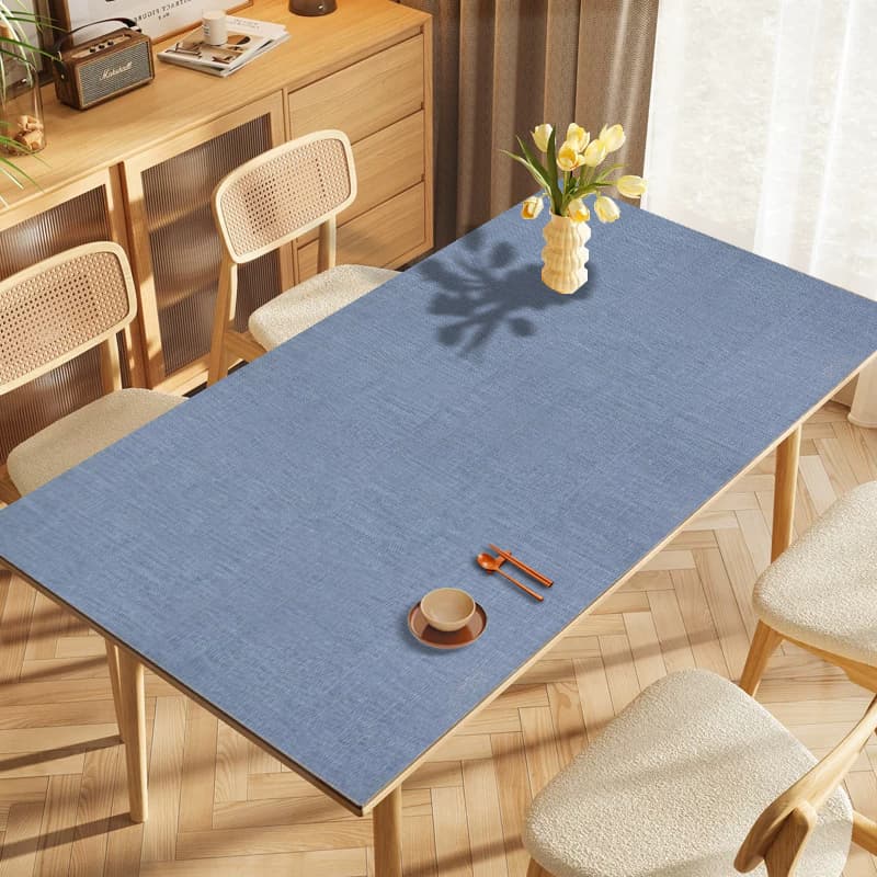 ランチョンマット 北欧風 撥水加工テーブルマット