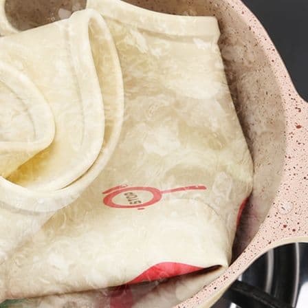 ランチョンマット 働く車柄防水シリコンランチョンマット