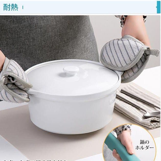北欧風有害物質ゼロ赤ちゃん用シリコンランチョンマット