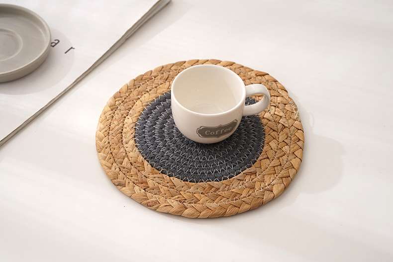 ～職人のこだわりの網織～