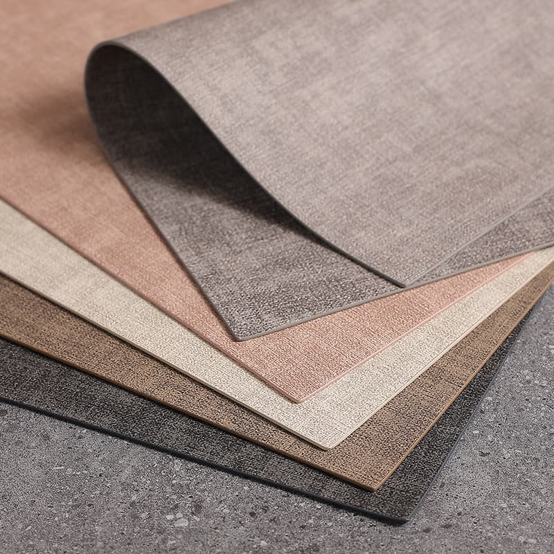 ランチョンマット 洗練和風ランチョンマット