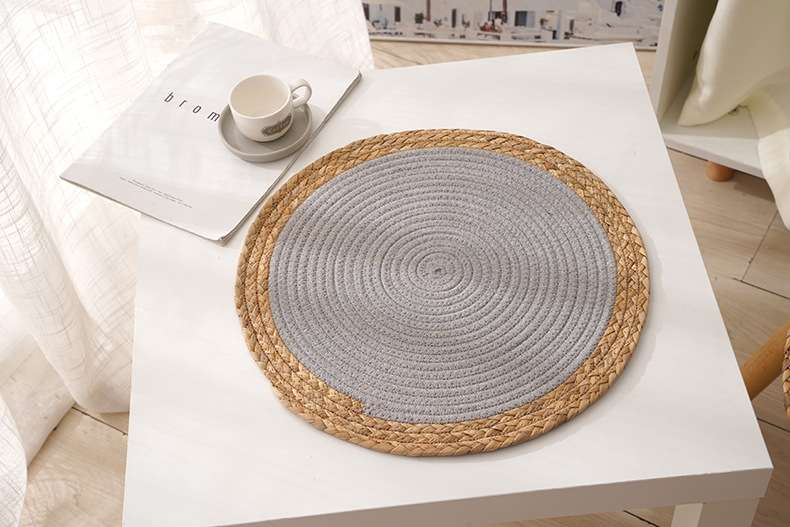 ～職人のこだわりの網織～