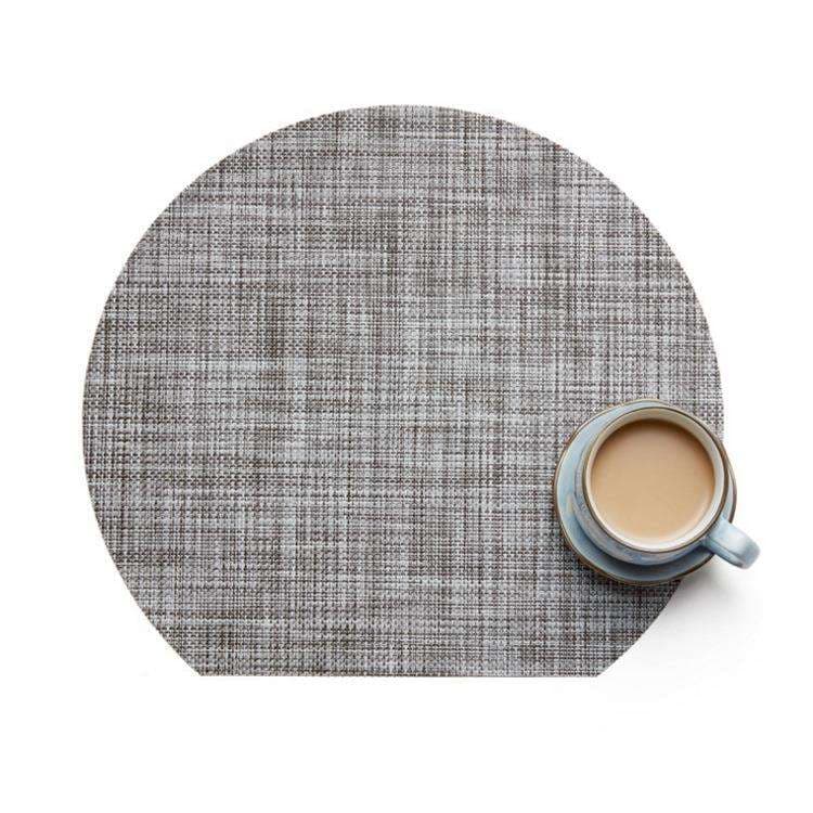 テクスチャーランチョンマット