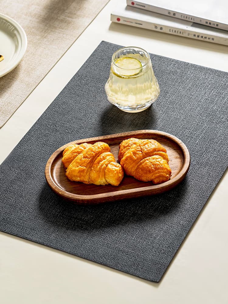 ランチョンマット 織音の宴 和紋ランチョンマット