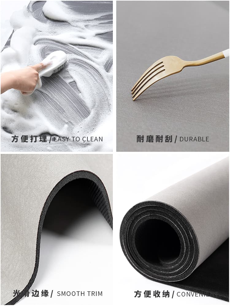 ランチョンマット 雅月花宴 ランチョンマット