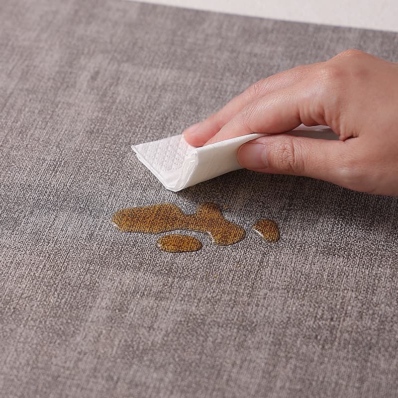 ランチョンマット 洗練和風ランチョンマット