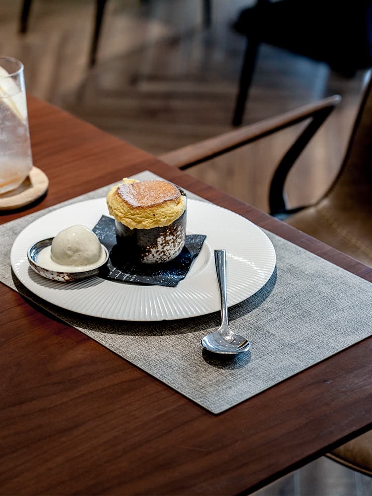 ランチョンマット 織音の宴 和紋ランチョンマット