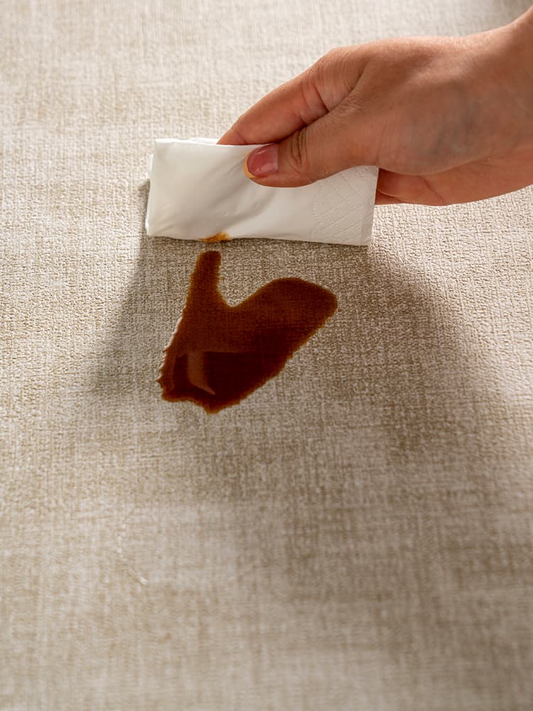 ランチョンマット 織音の宴 和紋ランチョンマット