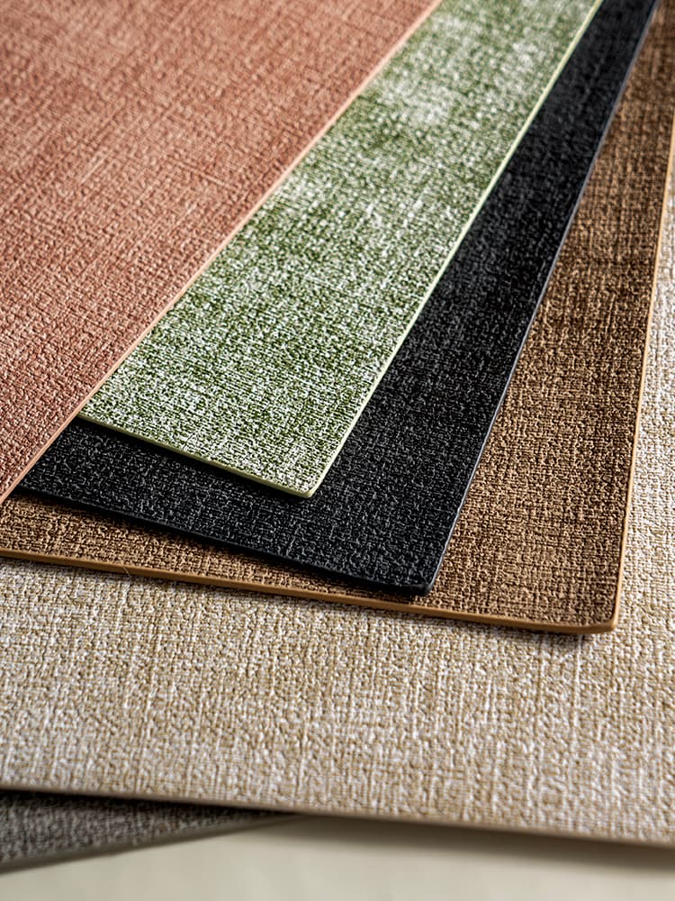 ランチョンマット 織音の宴 和紋ランチョンマット